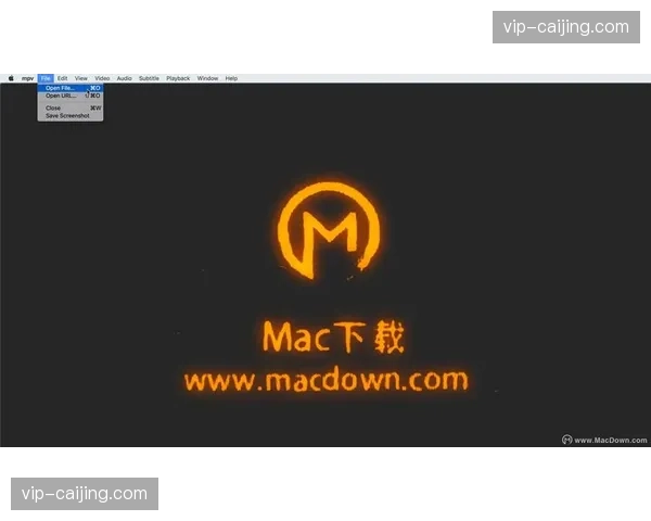 跨平台积分系统打通版权权益 实现一站式体育生活服务