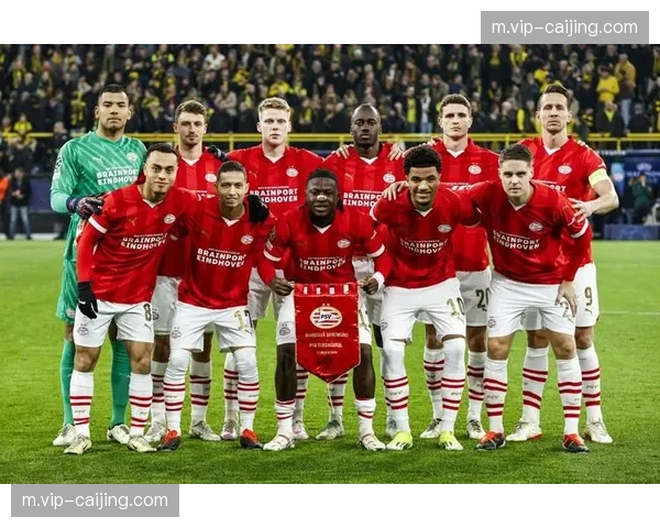 阿森纳攻防两端均列赛事前列 进球最多失球最少展现均衡性 阿森纳攻防两端均列赛事前列 进球最多失球最少展现均衡性