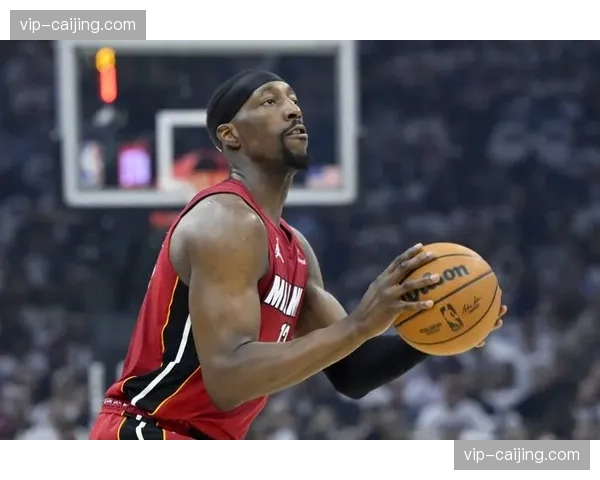 热火40胜36负东部第九 阿德巴约希罗组合关键时刻得分能力稳定