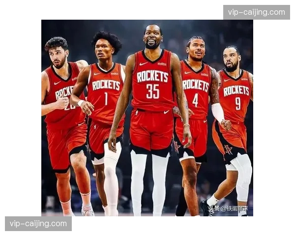 火箭申京球权使用率提升至25.3% 回合占有率24.8%创新高