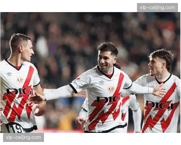 巴列卡诺瓦伦西亚各35分 距离降级区仅四分之差