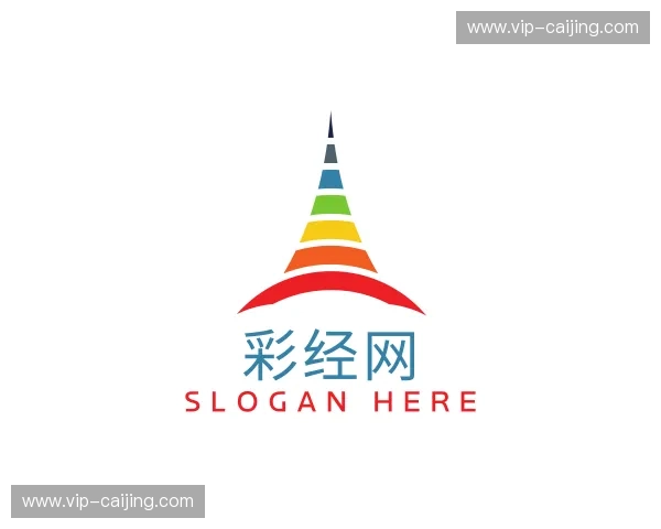 关于彩经网官网